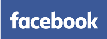 FaceBook - Biblioteca