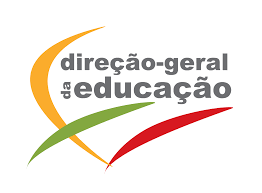 Direção Geral da Educação