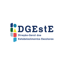 Dgeste