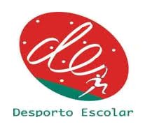 Desporto Escolar