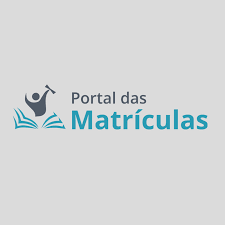 Portal das Matriculas