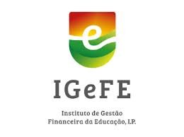 Igefe
