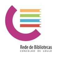Rede de Bibliotecas 