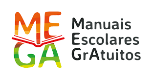 Manuais Escolares Gr.