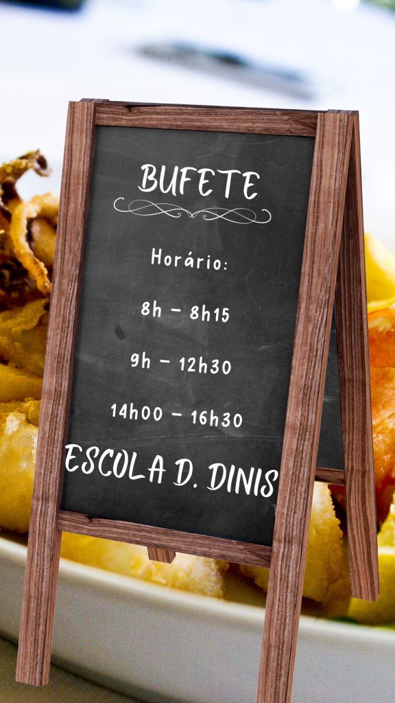 Bufete