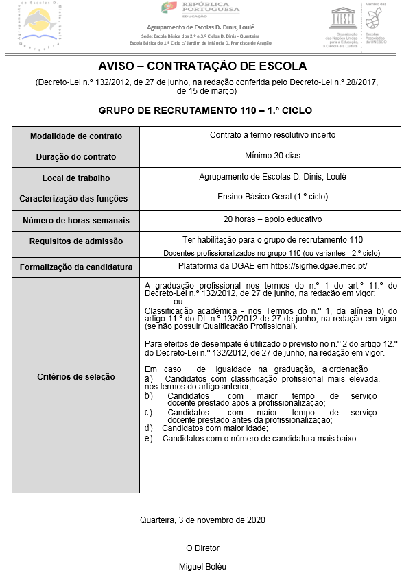 Grupo 110 H23