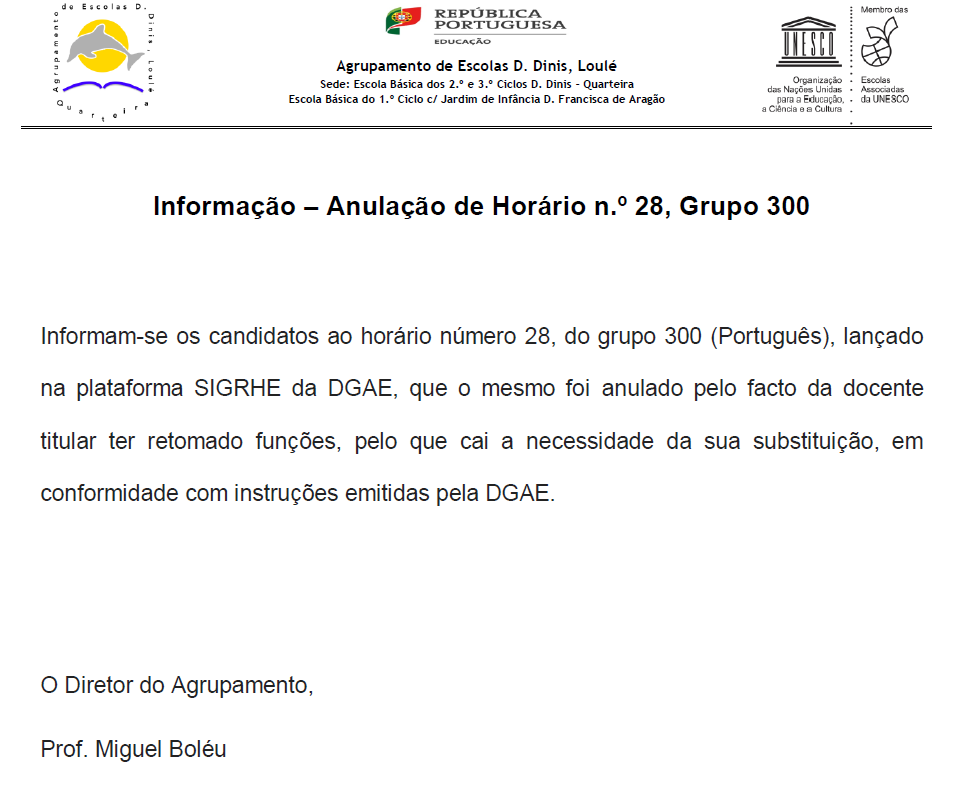 anulacaoHor300