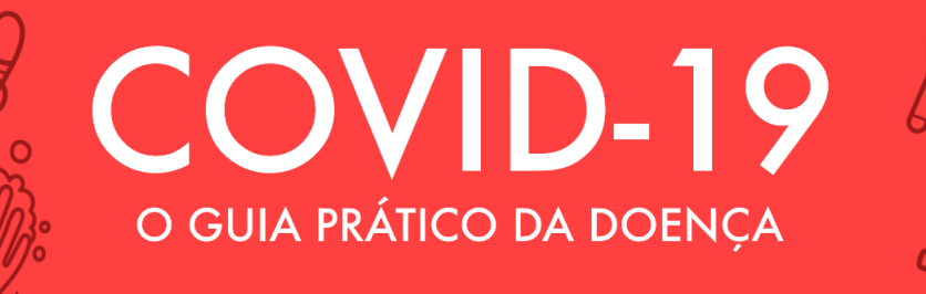 Covid 19
