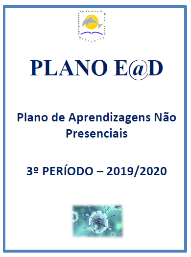 PlanoED