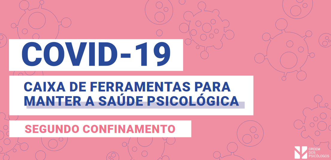 covid 19