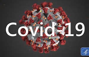 covid19