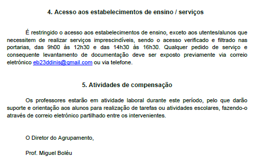 Comunicado Covid19v3 p2
