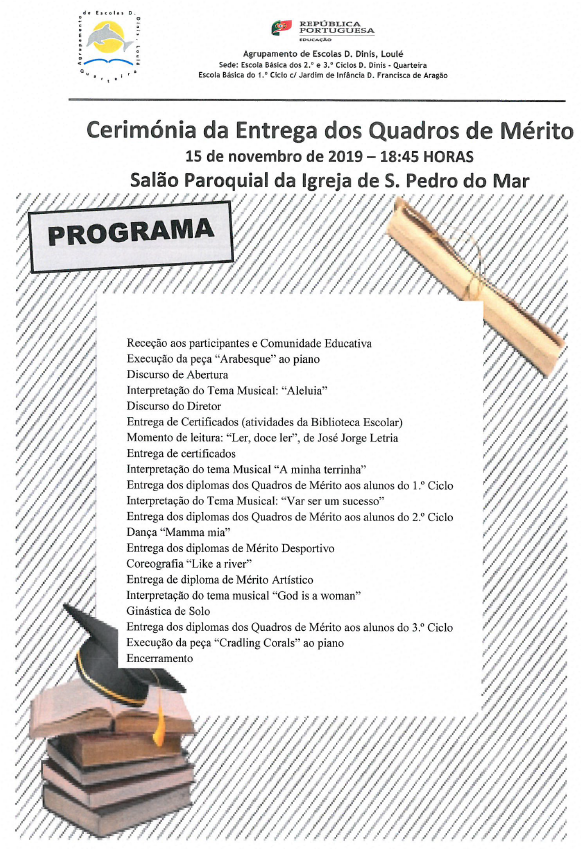 Quadros merito2019