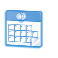 horarios turmas