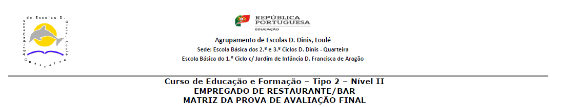 matriz CEF 2019tipo2