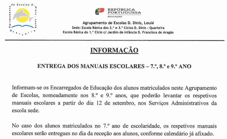 EntregaManuaisEscolares