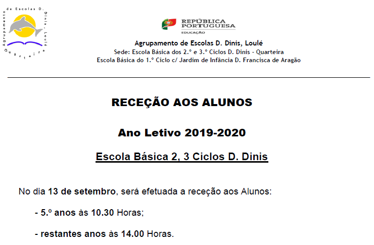 Rececao23Anos