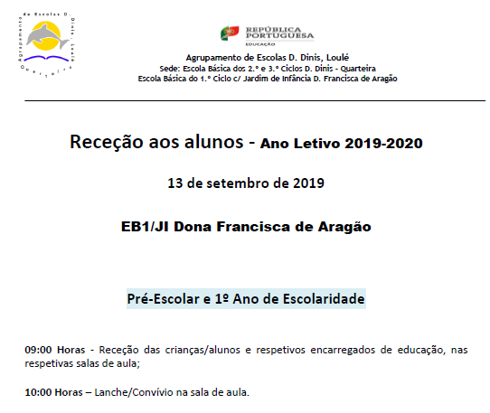 RececaoPre1Ano