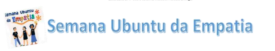 Ubuntu