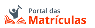 Sem Ttulo
