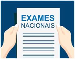 Exames