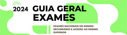 Guia Exames 24