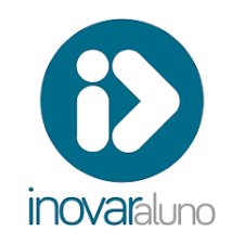 Inovar alunos