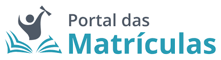 Portal matrículas