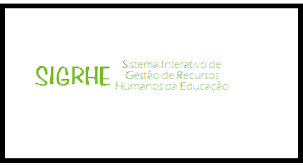 Sigrhe