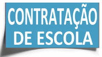 contratacao