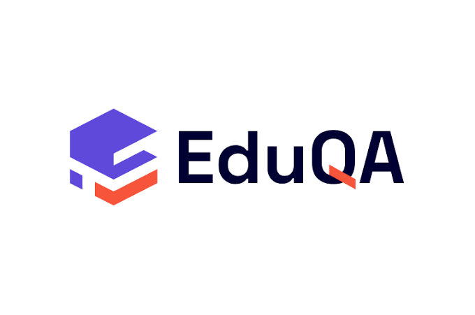 EduQA