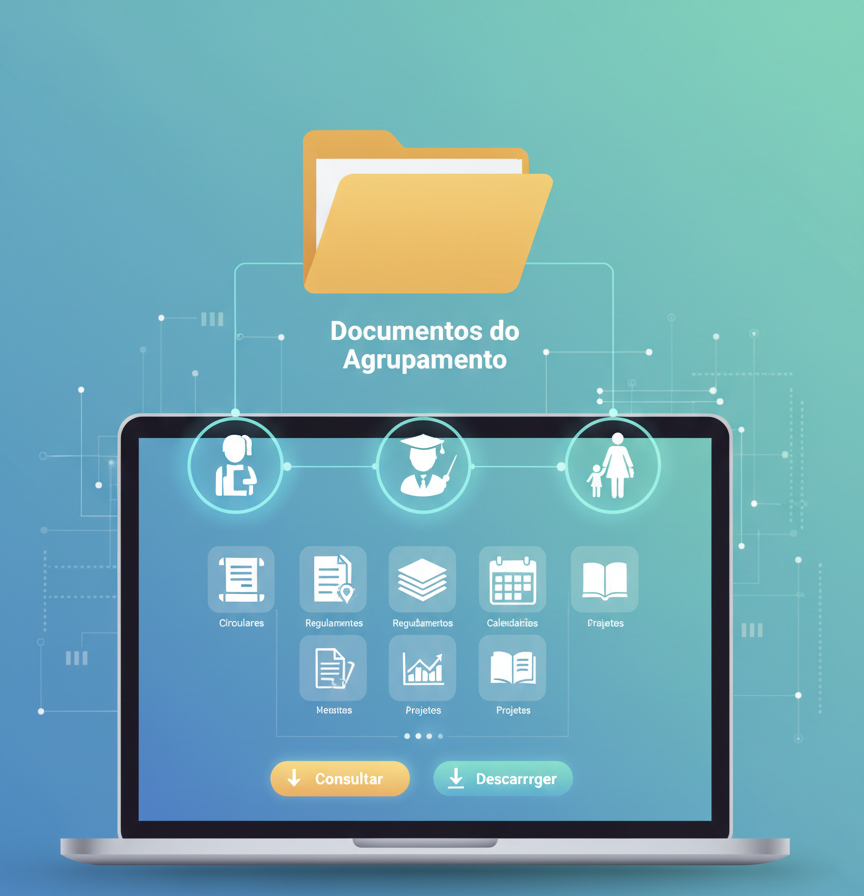 Documentos Orientadores