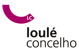 Câmara Municipal de Loulé