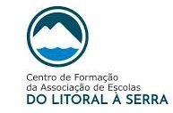 CFAELS