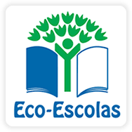 eco escolas