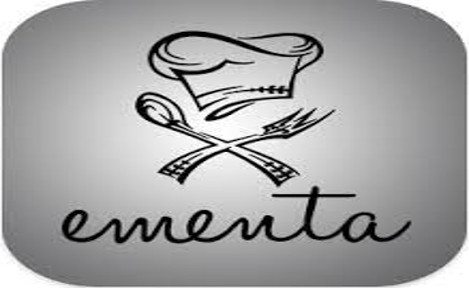 ementa2