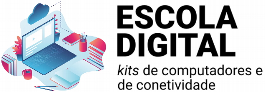 escoladigital