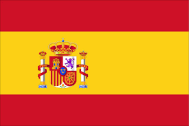 espanha