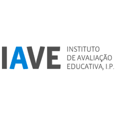 IAVE