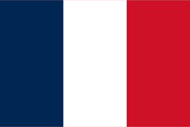 frança