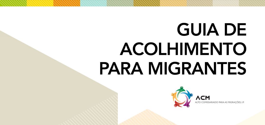 guia migrantes