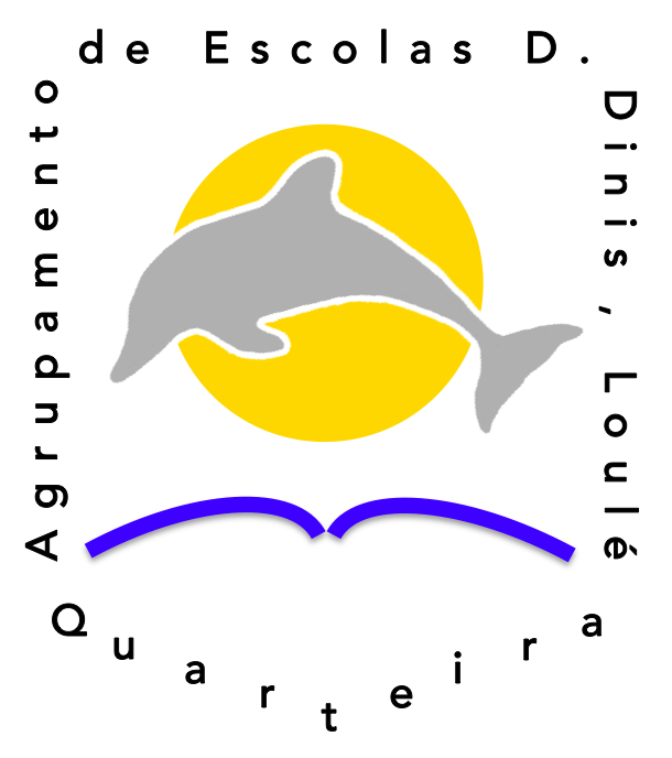 logotipoDDinisv2a