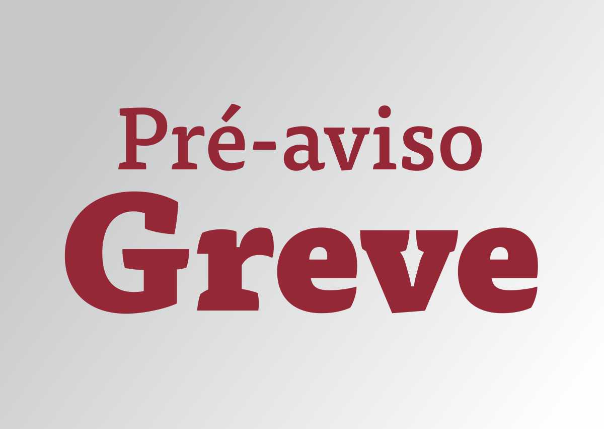 preavisogreve