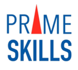 pskills logo