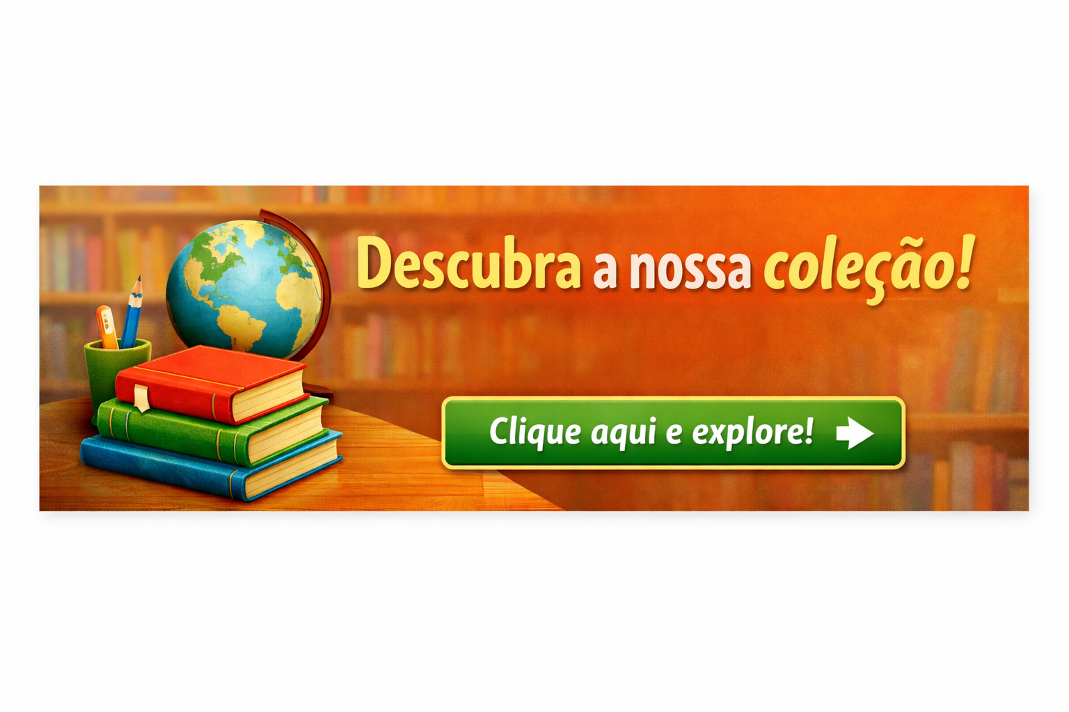 Biblioteca