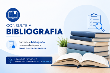 2cdb53b69929963ad089c370d89427bbde74f9dc-bibliografiaprovac.png