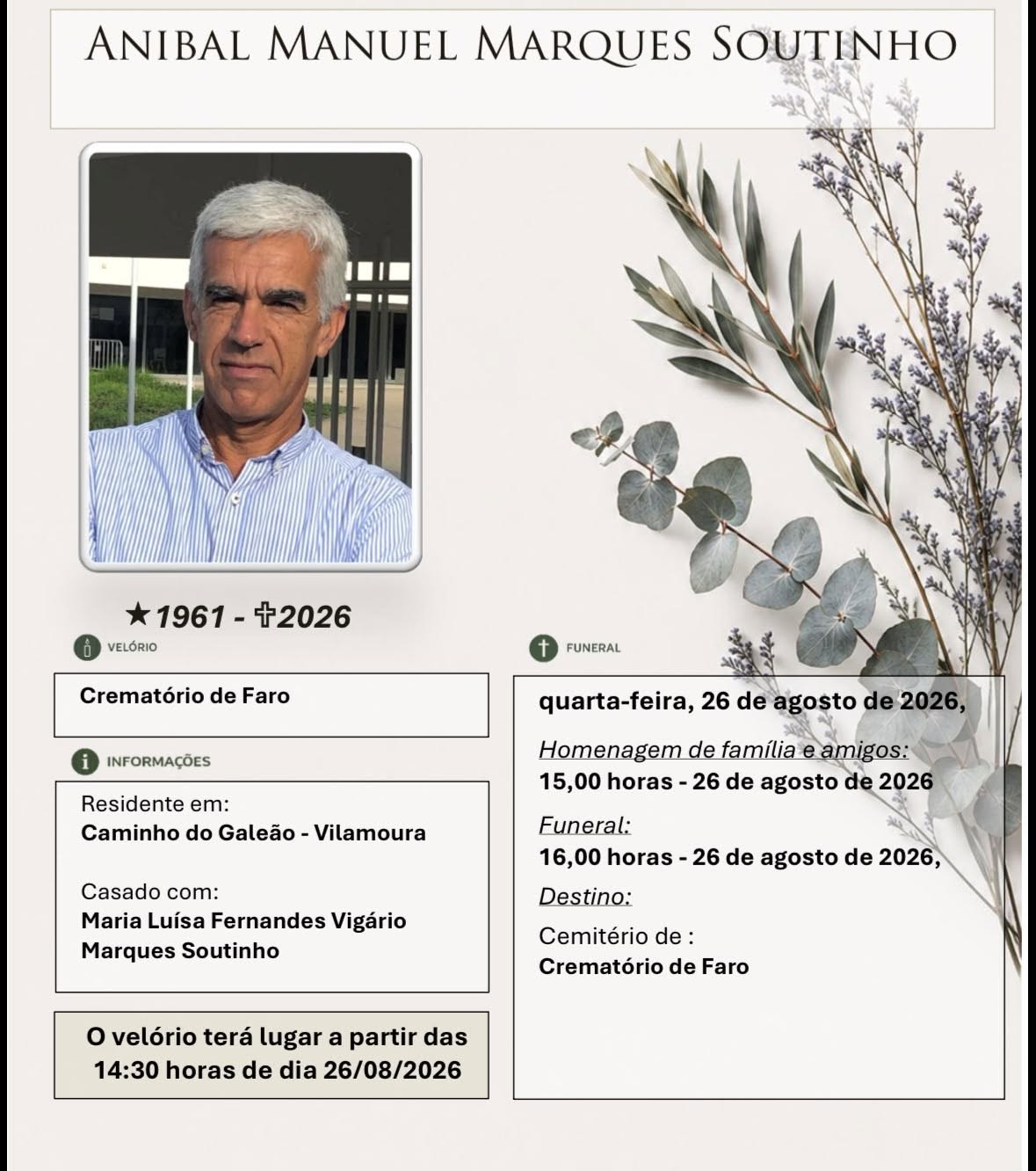 Anibal_Soutinho.jpeg