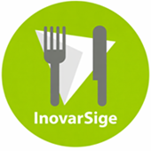 Inovar Sige