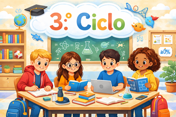 3Ciclo